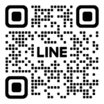 LINE友達登録